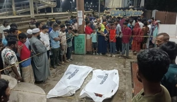 https://bartomanpratidin.com/post/%E0%A6%B0%E0%A7%87%E0%A6%B2%E0%A6%B2%E0%A6%BE%E0%A6%87%E0%A6%A8%E0%A7%87-%E0%A6%B9%E0%A6%BE%E0%A6%A4-%E0%A6%A7%E0%A6%B0%E0%A7%87-%E0%A6%9F%E0%A6%BE%E0%A6%A8%E0%A6%BE%E0%A6%9F%E0%A6%BE%E0%A6%A8%E0%A6%BF-%E0%A6%9F%E0%A7%8D%E0%A6%B0%E0%A7%87%E0%A6%A8%E0%A7%87-%E0%A6%95%E0%A6%BE%E0%A6%9F%E0%A6%BE-%E0%A6%AA%E0%A7%9C%E0%A7%87-%E0%A6%A6%E0%A7%81%E0%A6%87-%E0%A6%A8%E0%A6%BE%E0%A6%B0%E0%A7%80-%E0%A6%A8%E0%A6%BF%E0%A6%B9%E0%A6%A4